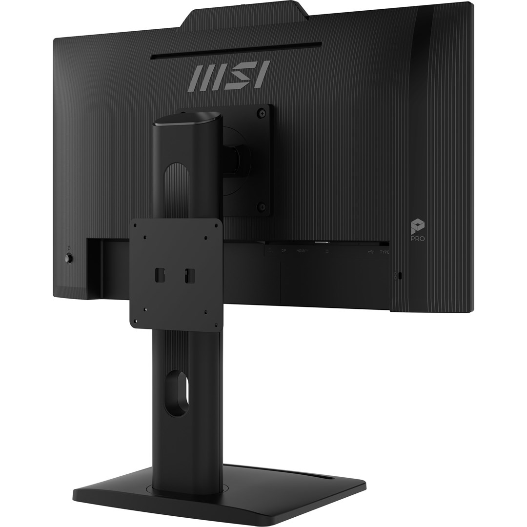 Monitor MSI Pro MP242PMG, 23.8", FHD 120Hz, i zi