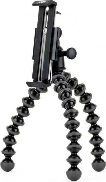 Trepod Joby Gorillapod Pro, 10", i zi