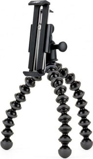 Trepod Joby Gorillapod Pro, 10", i zi