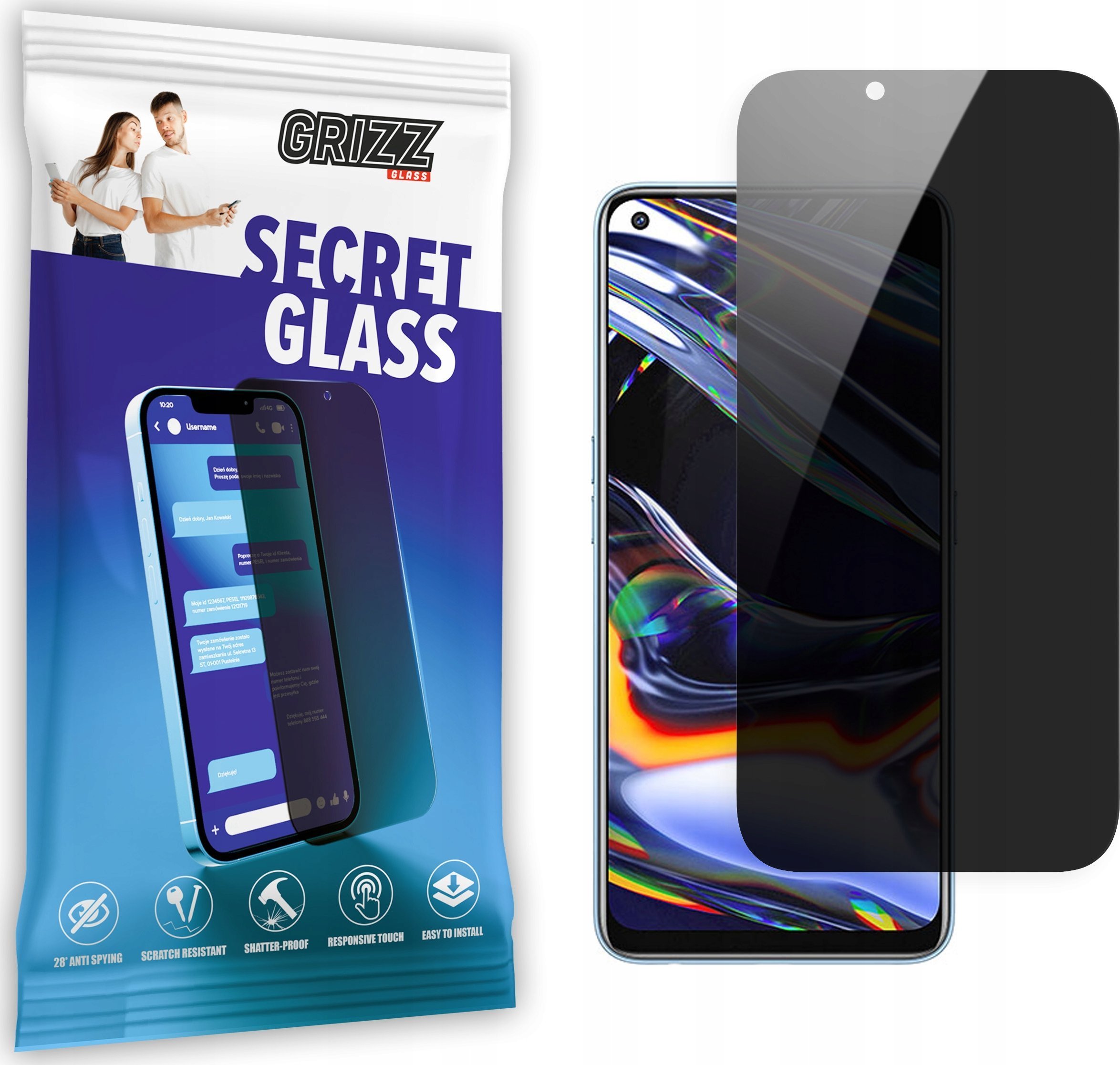 Product Picture