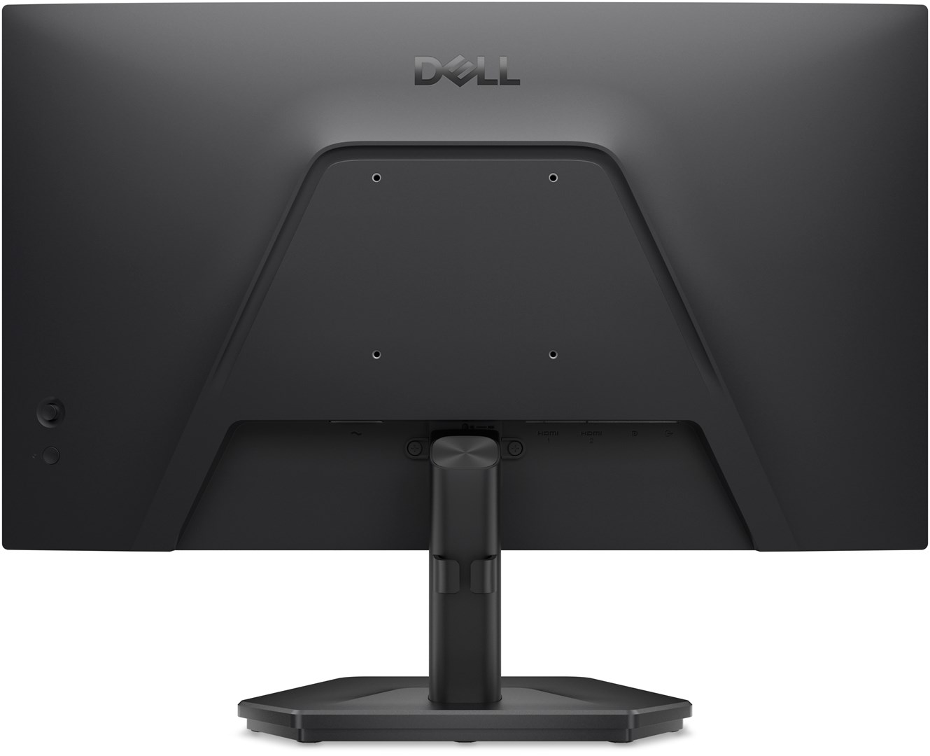 Monitor Dell SE2426HG, 23.8", Full HD, i zi
