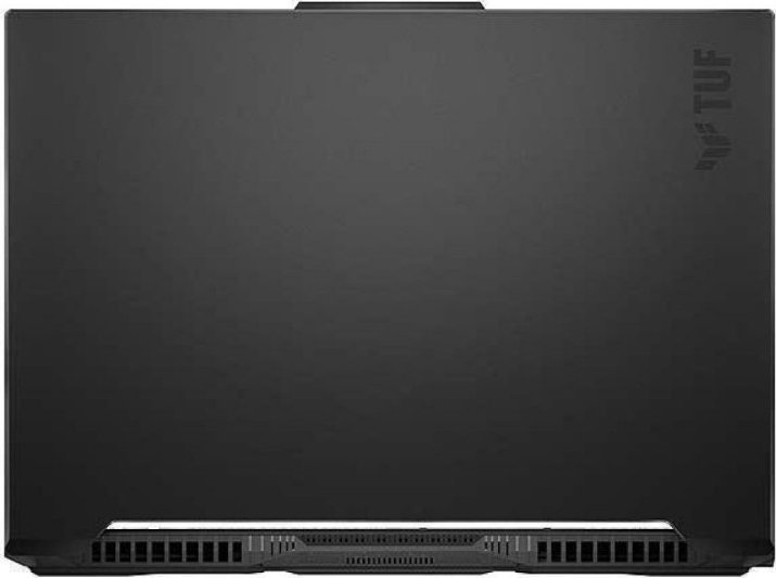 Laptop gaming ASUS TUF A16 Advantage FA617NSR, 16", Ryzen 7, 16GB RAM, 512GB SSD, i zi