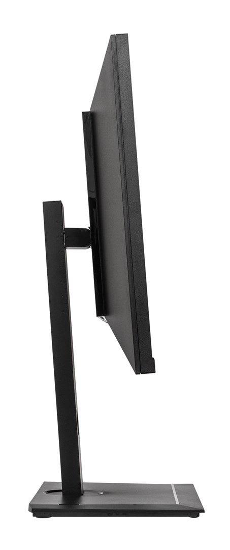 Monitor AG Neovo DW3401, 34", UWQHD, 75Hz, i zi