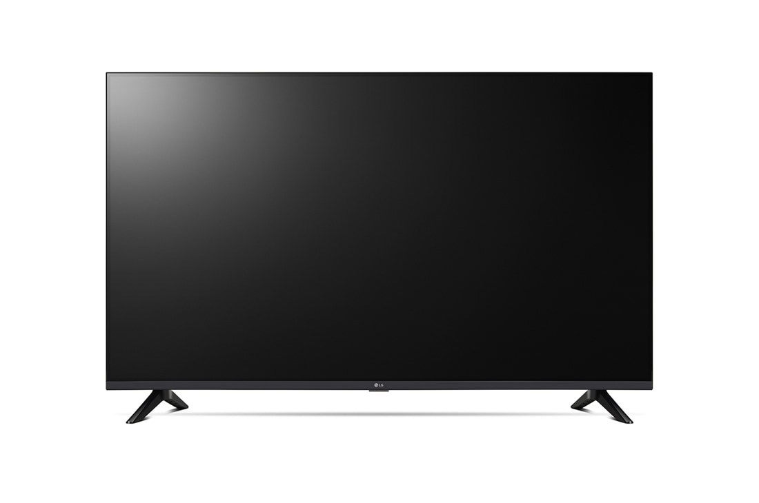 Televizor LG 43UR73003LA Smart, 43" (109.2 cm), 4K UHD, i zi
