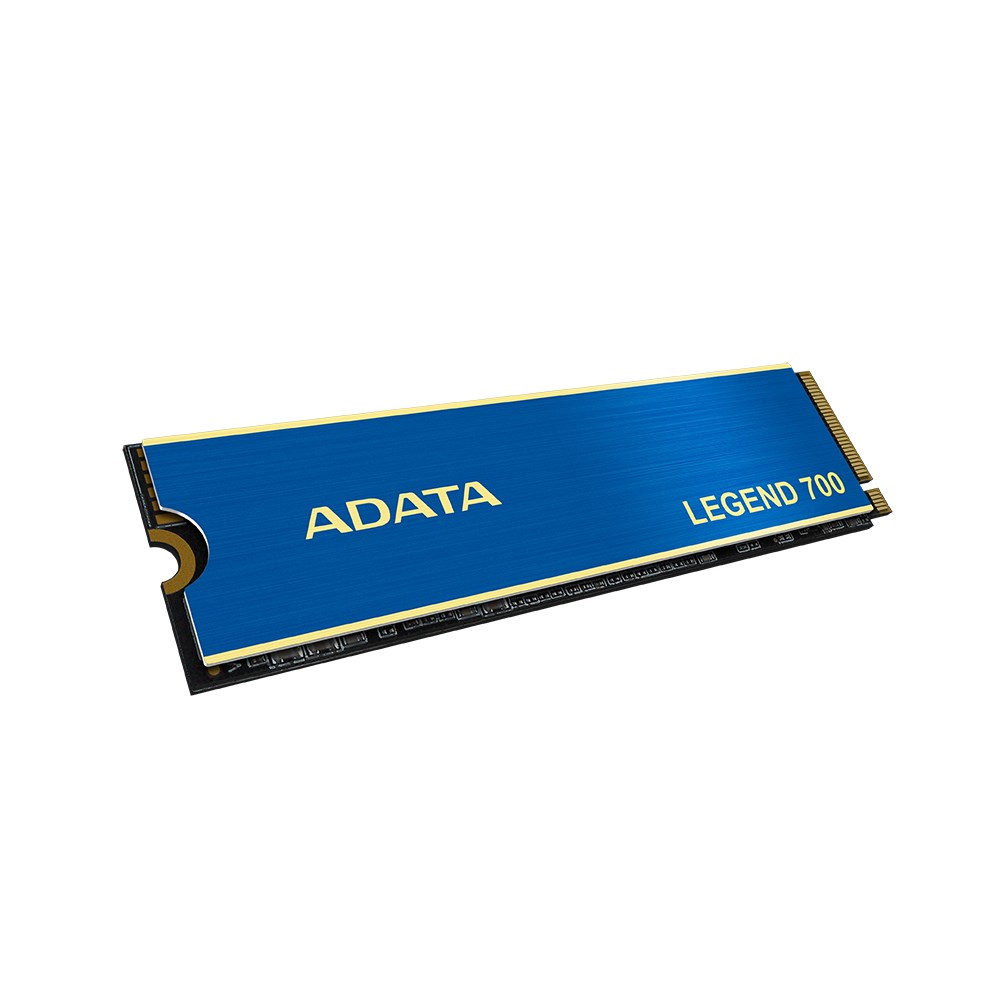 Disk ADATA LEGEND 700 M.2, 512GB