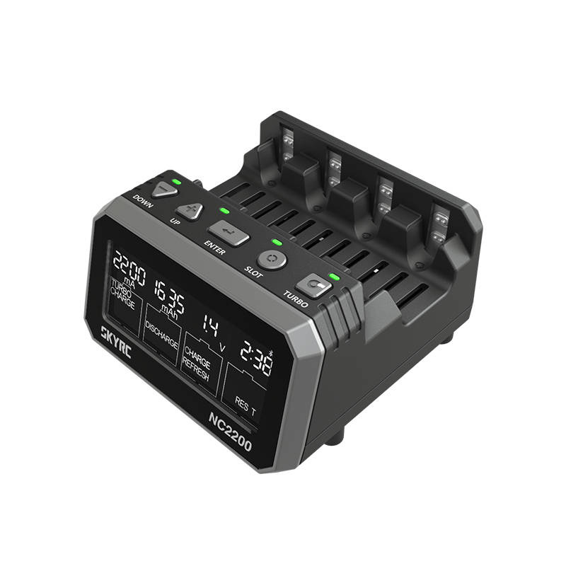 Product Picture