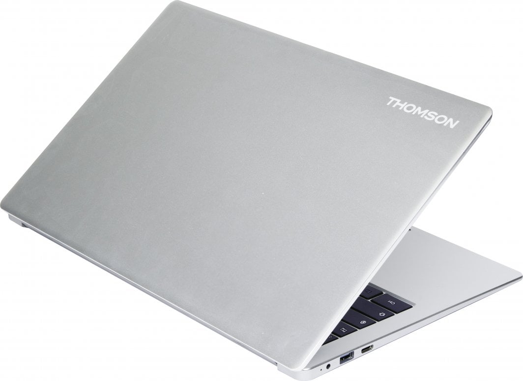 Laptop Thomson NEO 15, 15.6", Intel® Celeron®, 4GB RAM, 128GB SSD