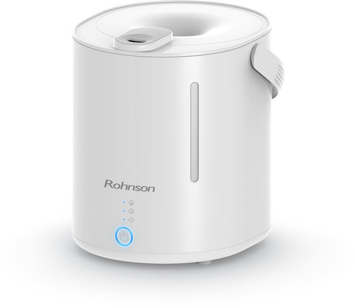 Lagështues ajri Rohnson R-9518