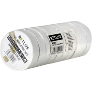 Shirit izolues RETLUX RIT 015, 10 copë, 0,13X15X10mm