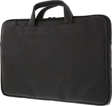 Торба за лаптоп Deltaco NV-792, 15.6", црна