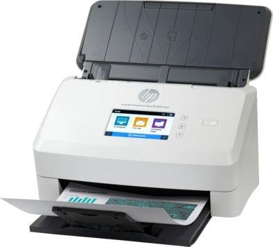 Skaner HP ScanJet Enterprise Flow N7000