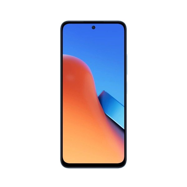 Celular Redmi 12, 6.79", 256GB, 8GB RAM, i kaltër
