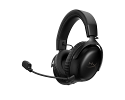 Kufje HyperX Cloud III S - Wireless, e zeze
