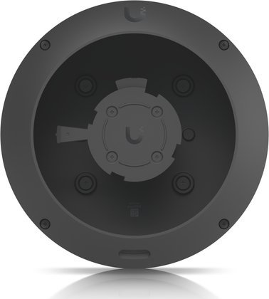 Kuti lidhëse për kamerë sigurie Ubiquiti UACC-AI-360-JB, për UVC-AI-360, alumini, gri