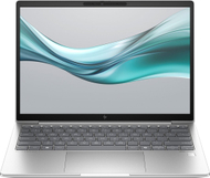 Laptop HP EliteBook 630 G11, 13.3", Intel Core Ultra 7 165U, 32GB RAM, 1TB SSD, Intel® graphics card