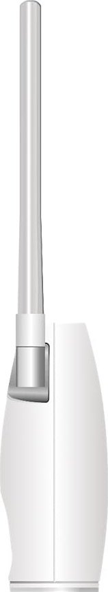 Router 4G STRONG 300M, LTE deri 150 Mbit/s, WiFi 2.4GHz 300 Mbit/s, i bardhë