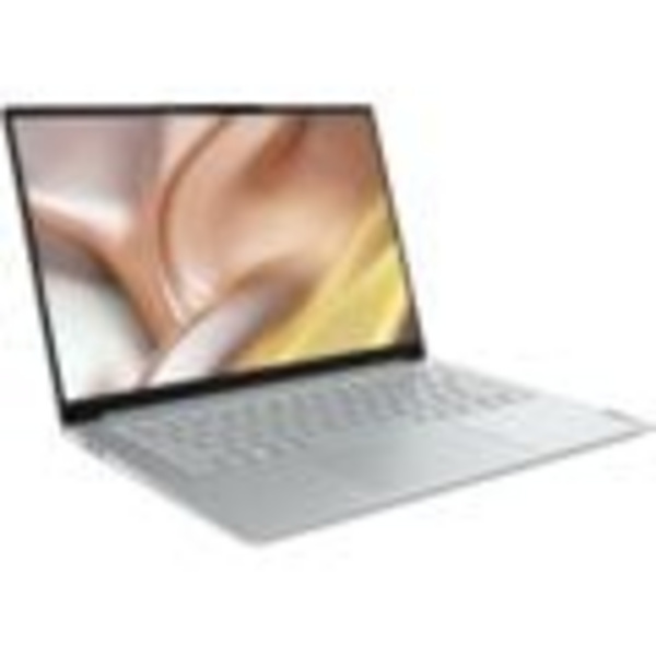 [OUTLET] Laptop Lenovo Yoga Slim 7 Pro 14IAP7, 14 ", Intel Core i5, 16GB RAM, 512GB SSD, Intel Iris Xe Graphics, gri