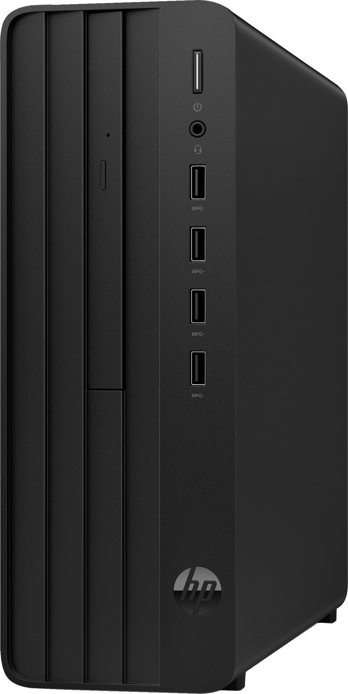 Kompjuter desktop HP Pro 290 G9 SFF, i3 13100, 16GB RAM, 512GB SSD, i zi