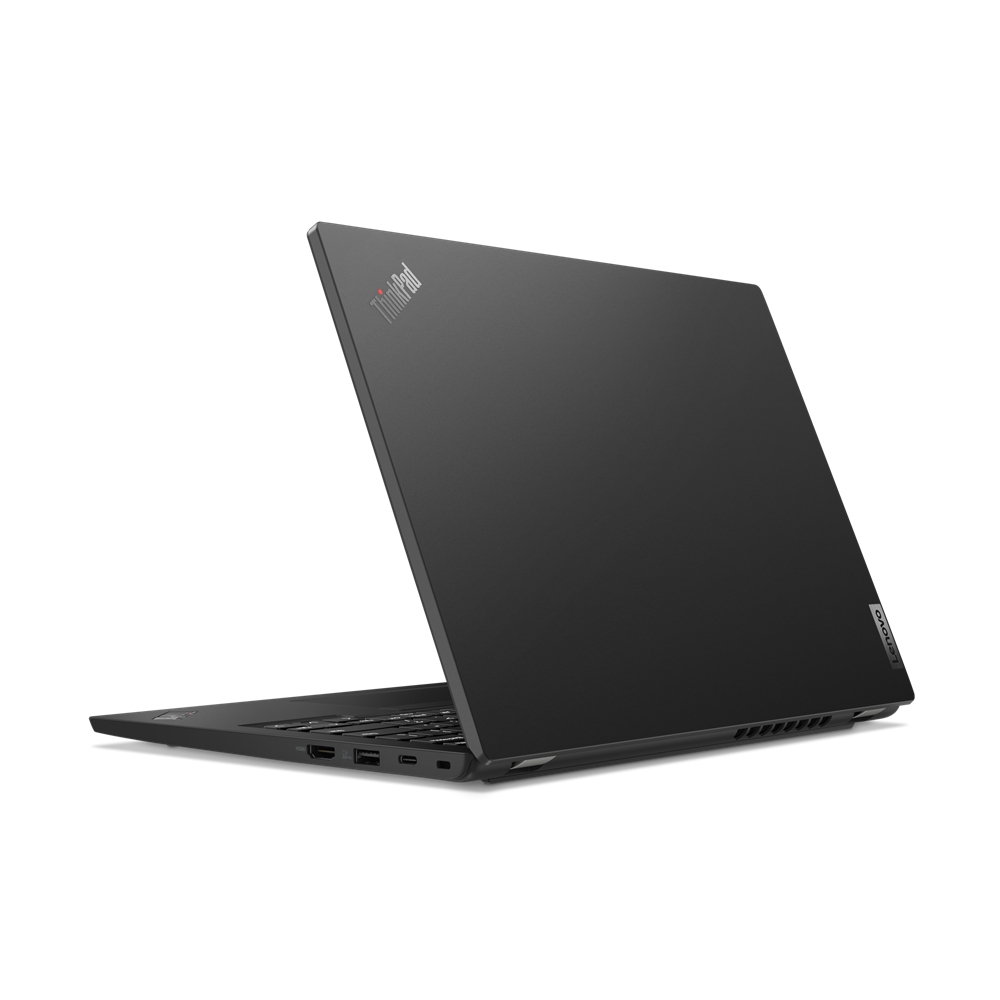 Laptop Lenovo ThinkPad L13 Gen 5, 13.3", Intel Core Ultra 5 125U, 16GB RAM, 512GB SSD, Intel 4 Core, i zi