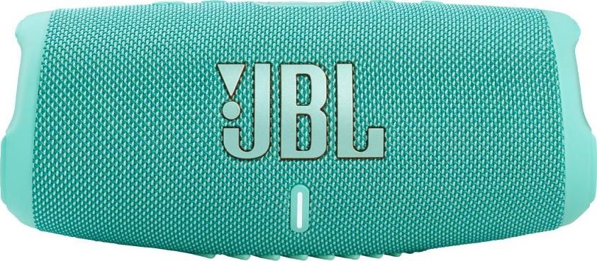 Altoparlant JBL Charge 5, bruz