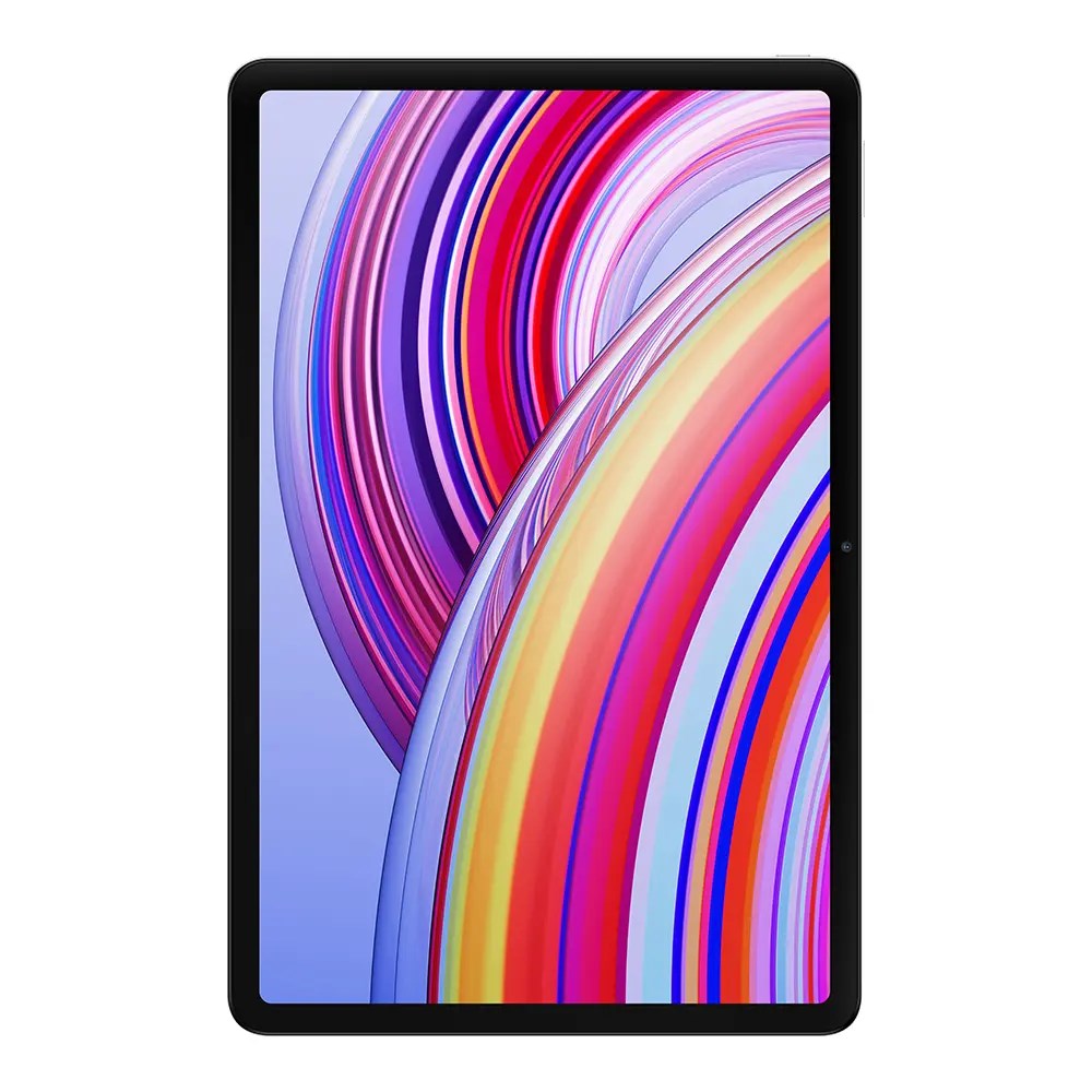 Tablet Xiaomi Redmi Pad Pro, 12.1", 128GB, 6GB RAM, Snapdragon 7s Gen 2