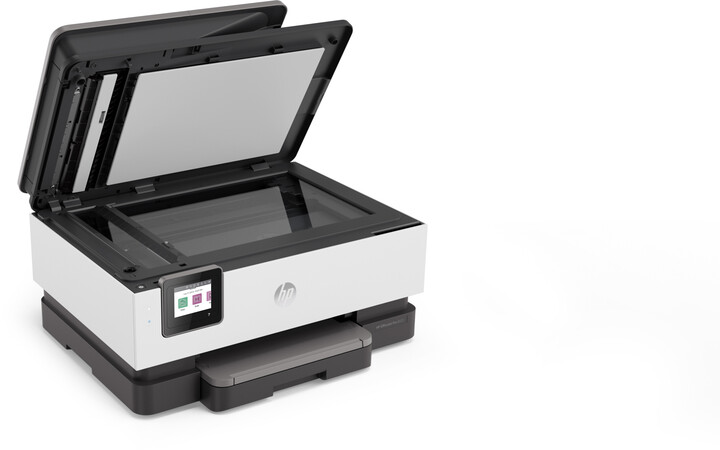 [OUTLET] Printer HP OfficeJet Pro 8022e				