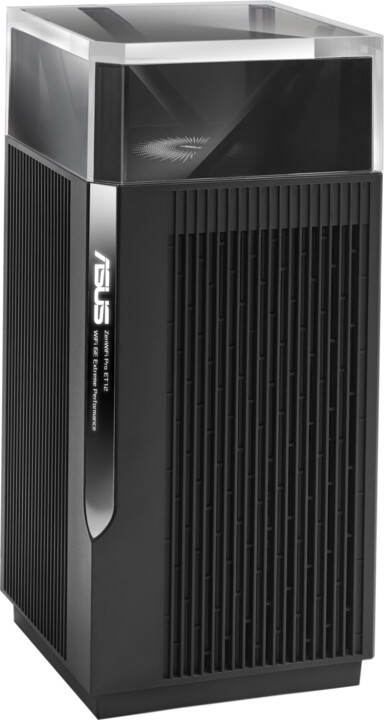 Router ASUS ZenWiFi Pro ET12