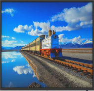 Monitor signage Dahua, 55", 500 nit, Android 11