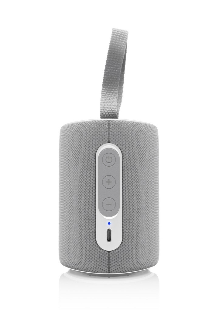 Звучник Bluetooth Bluetooth JVC XS-E213G