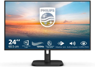 Monitor Philips 24E1N1200A, 24", Full HD, IPS, i zi