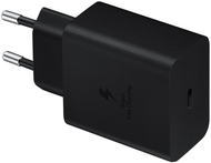 Karikues Samsung (45W) USB-C, i zi