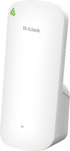 Zgjerues rrjeti D-Link DAP-X1860