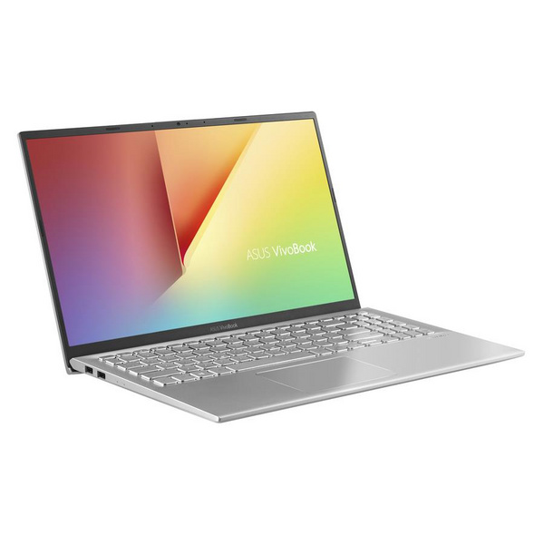 Laptop ASUS F512JA-PH31, 15.6", Intel Core i3, 4GB RAM, 128GB SSD, Intel UHD Graphics, i argjendtë