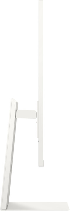 Monitor Samsung Smart M8, LED, 32"