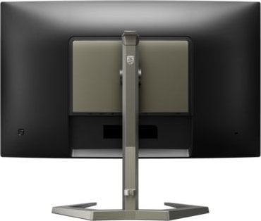 Monitor Philips 27M1C5200W, 27", Full HD 240Hz, i zi