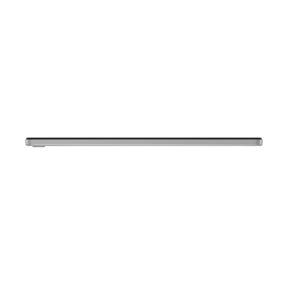 Tablet Lenovo Tab M10 (3rd Gen), 10.1", 3GB RAM, 32GB, LTE, i hirtë