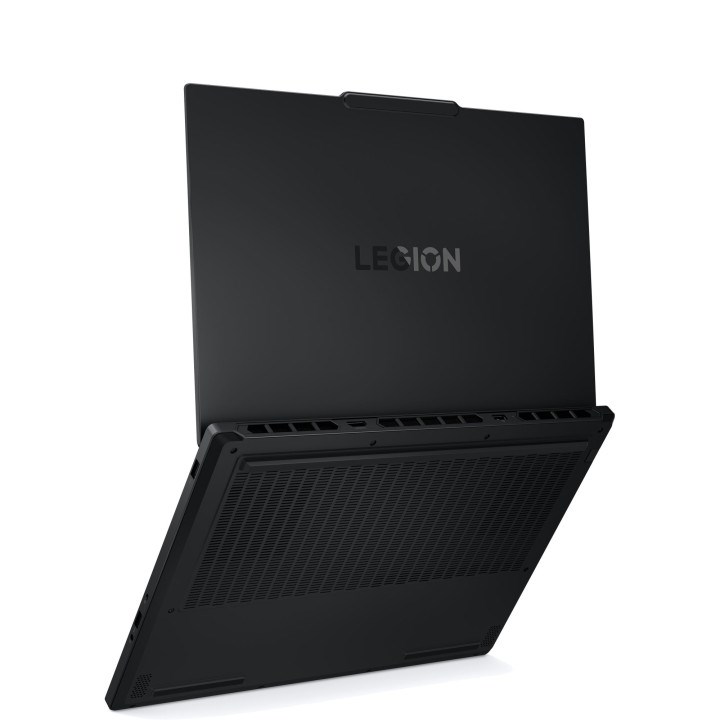 Laptop gaming Lenovo Legion 5 15IRX10, 15.6", i zi