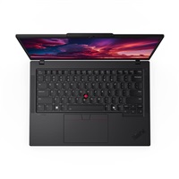 Laptop Lenovo ThinkPad P14s Gen 6, Ryzen AI 7 PRO, 32GB RAM, 1TB SSD, 14", i zi