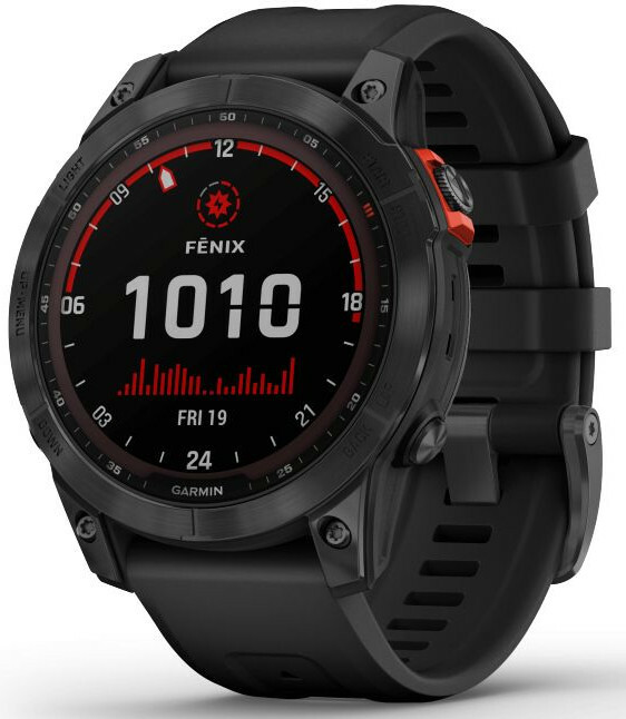 Orë e mençur GARMIN SB 010-02541-01