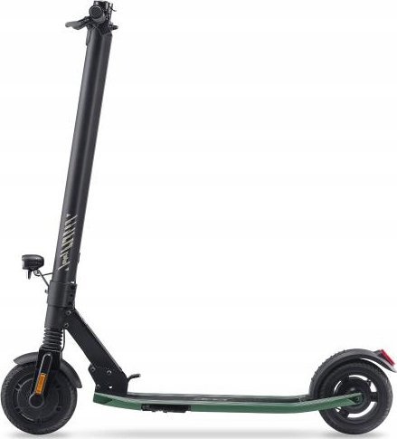 Trotinet elektrik Acer Series 1 Advance, 20 km/h, motor 250W, i zi