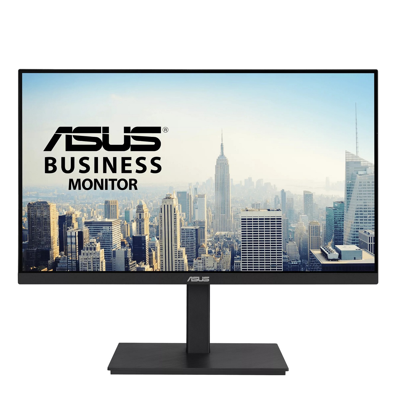 Monitor ASUS VA24ECPSN, 23.8", Full HD, LCD, i zi