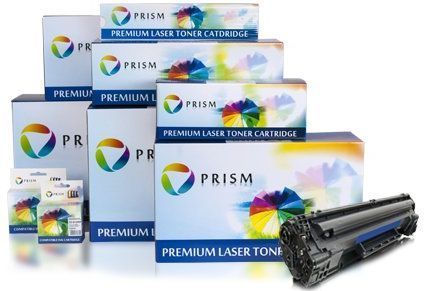 Toner Prism Black 30A (ZHL-CF230ANP), i zi