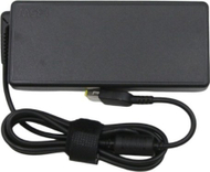 Adaptor karikues Lenovo 5A10V03255, 135W, për laptop, i zi