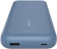 Karikues portativ Belkin BoostCharge, 20000mAh, 30W, blu