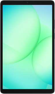 Tablet Samsung Galaxy Tab A11 X130, 8.7", 64GB 4GB RAM, gri