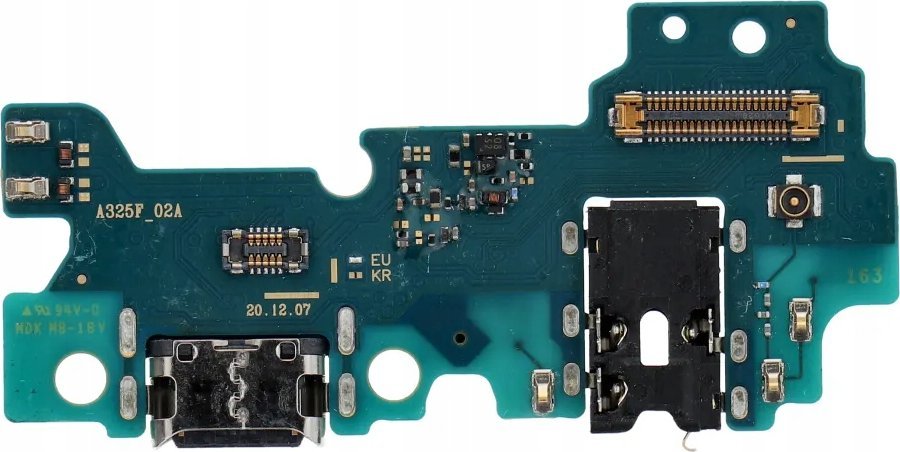 Board karikimi Samsung Galaxy A32 4G A325F A325M, OEM, Fast Charge