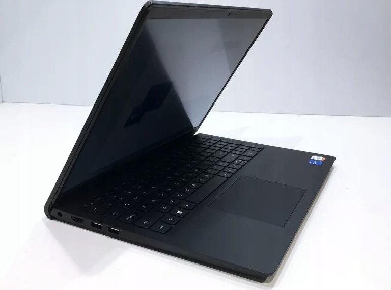 Laptop Dell Vostro 3520, 15.6", Intel Core 5-1235U, 16GB RAM, 512GB SSD