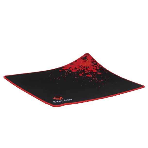 Mauspad Meetion P110, 435×350×5mm