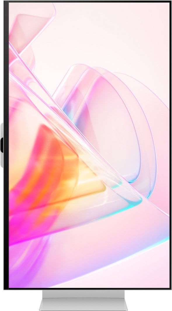 Monitor Samsung ViewFinity S9 LS27C902PAUXEN, 27", 5K, i zi