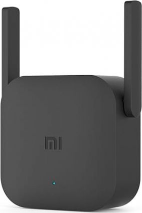 Zgjerues i rrjetit Xiaomi Mi Wi-Fi Range Extender Pro, 300 Mbps